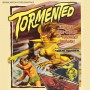 INVASION USA / TORMENTED