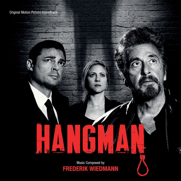 HANGMAN HANGMAN
