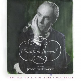 PHANTOM THREAD