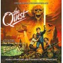 THE QUEST / THE TRUE STORY OF ESKIMO NELL
