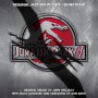 JURASSIC PARK III