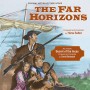 THE FAR HORIZONS / SECRET OF THE INCAS