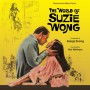 THE WORLD OF SUZIE WONG