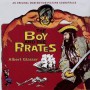THE BOY AND THE PIRATES