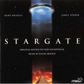 STARGATE