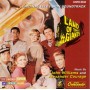 THE FANTASY WORLDS OF IRWIN ALLEN – VOL.5: LAND OF THE GIANTS