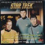 STAR TREK – VOLUME 3 (TV)