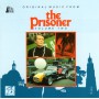THE PRISONER (VOLUME TWO)