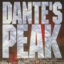 DANTE'S PEAK