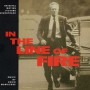 IN THE LINE OF FIRE