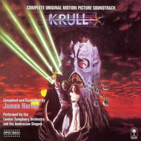 KRULL