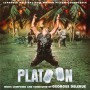 PLATOON (EXPANDED)