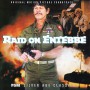 MORITURI / RAID ON ENTEBBE