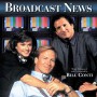 BRODCAST NEWS