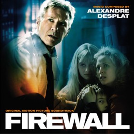 FIREWALL