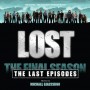 LOST (THE LAST EPISODES)