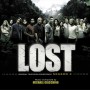 LOST (SEASON TWO)