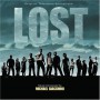LOST