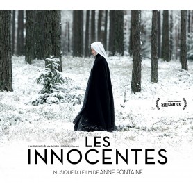 LES INNOCENTES