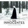LES INNOCENTES