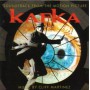 KAFKA