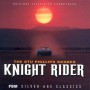 KNIGHT RIDER