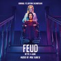 FEUD - BETTE AND JOAN