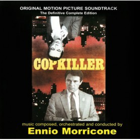 COPKILLER