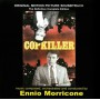 COPKILLER