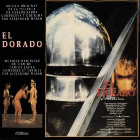 EL DORADO