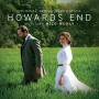 HOWARDS END