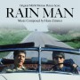 RAIN MAN
