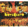 NOVECENTO