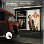 Les Tontons Flingueurs • Ne Nous Fachons Pas