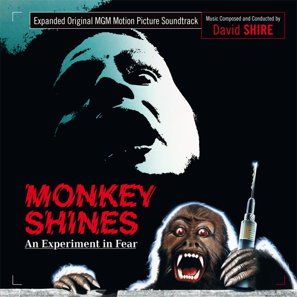 monkey-shines-an-experiment-in-fear-expa
