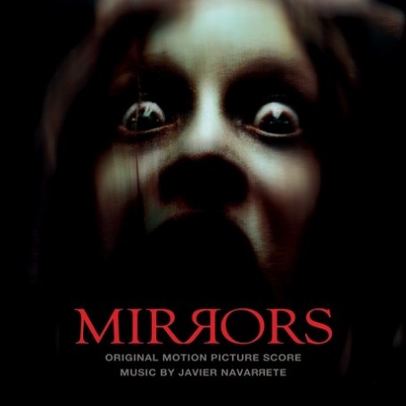 MIRRORS