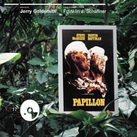 Papillon