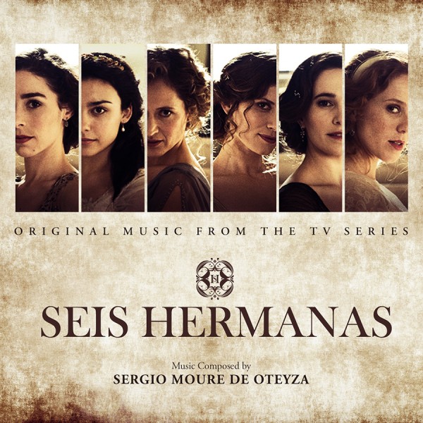 SEIS HERMANAS SEIS HERMANAS