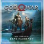 GOD OF WAR