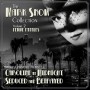 THE MARK SNOW COLLECTION (VOLUME 2) : FEMME FATALES