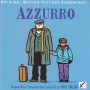 AZZURRO