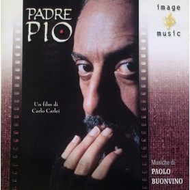 PADRE PIO