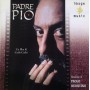 PADRE PIO