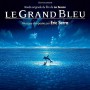 LE GRAND BLEU (REMASTERED)