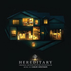 HEREDITARY