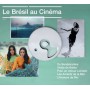 Le Brésil Au Cinéma