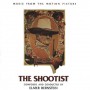 THE SHOOTIST / THE SONS OF KATIE ELDER