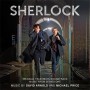 SHERLOCK (SERIES ONE)