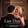 LAST DANCE