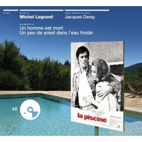 La Piscine